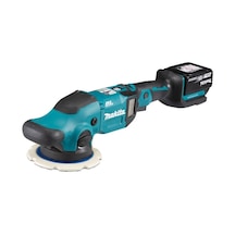 Dairesel Eksantrik Zımpara 18v Rm Dpo600rte