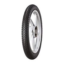 2.00 X 19 Tt Nr-7 24j Dış Lastik