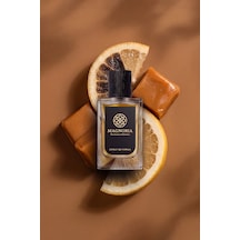 Lıra 50 Ml Kadın Parfüm Şekerli
