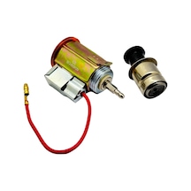 12V Çakmak Komple Unıversal N11.31