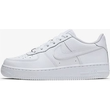 Nike Air Force 1'07 Beyaz Nike Air Force 1'07 Beyaz