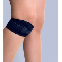 Patellar Tendon Dizlik - Standart
