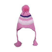 Koyu Pembe