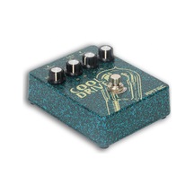 Artec Cool Drive Overdrive Pedalı