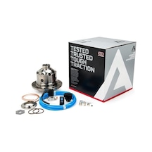 Rd136 Nissan Diferansiyel Kilidi Ön Veya Arka H233b 31 Freze Diferansiyel