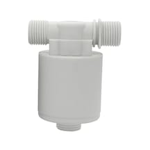 Suntek Akvaryumlar İçin Endüstriyel İnşaatlar İçin