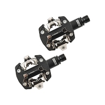 Look X-track Race Mtb Pedal