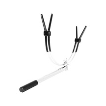 Suntek Sürüklenen Balıkçılık Yem Kovası Için Tekne Olta Tutucu