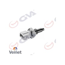 GVA 5421050 Hararet Müşürü Palio-Bravo-Brava-Marea 1.6 16V 2 Fişli