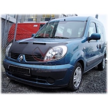 Renault Kangoo 1 (97-03) Kaput Maskesi (198124459)