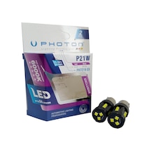 Photon P21W Can-Bus Exclusive Serisi Ph7219 Ex