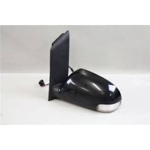 SPJ MAX E-3971 Elektrikli Ayna Touran 09 15 Astarlı Kör Noktalı Sinyalli Sol