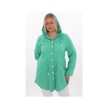 Mint Yeşili