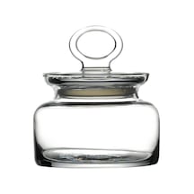 Paşabahçe Paşabahçe Kitchen Kavanoz Çok Renkli