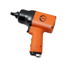Osaka Opc 51212C Havalı Somun Sökme 1/2" 1359Nm