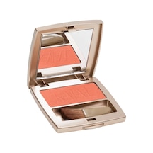 Kajal Blusher Allık No: 311
