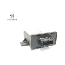 Gösterge Peugeot 9816001880