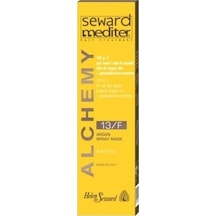 Helen Seward Mediter 13/F Spray Maske 125 ML