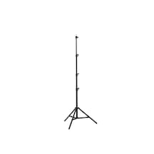 Godox 300z 240cm Havalı Işık Ayağı