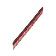 Phoenix Contact Fbs 50-5- St Serisi 2.5 Mm Klemens Köprüsü 50 Li-