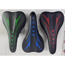 Mtb Sele Sd-021 0562256461092 Siyah