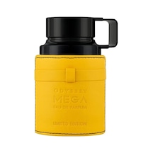 Armaf Odyssey Mega Edp 200 Ml Erkek Parfümü Odunsu