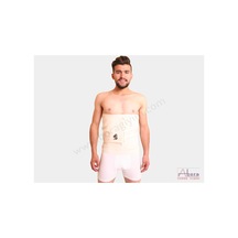 Bora Yün Dolama Kuşak - 6 Numara - 4.80 Cm Uzunlugunda - Yün Sarm