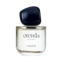 Imprimé Orenda Edp Kadın Parfümü 50 Ml - 6 Adet Tarı Çiçeksi