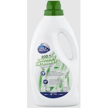 Care + Protect Eco+ Çamaşır Deterjanı 1500 ML