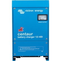 Victron Centaur Şarj Cihazı 12/40 3 90-265V- Ac 45-65Hz