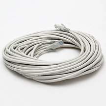 S-Link Sl Cat620 20M Cat6 Kablo