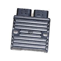 Konjektör Euro 5 Max Pro 250 Arora