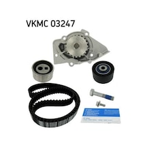 Devirdaimli Eksantrik Gergi Kiti 141x254 P307-p406-partner-berlıngo-c5-jumpy 2.0hdı Dw10 Scudo Jtd 1609524680-16095246-0816.96