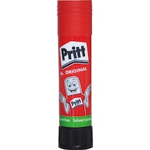 Stıck Yapıştırıcı 11gr - Küçük Boy 11 Gr Yapıştırıcı