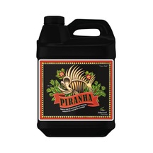 Advanced Nutrients Piranha 250 Ml Kökler İçin Faydalı Mantar 250 ML