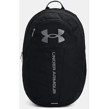 Under Armour Ua Hustle Lite Backpack Unisex Sırt Çantası 1364180 - 449