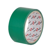 Next Tape Koli Bandı Yeşil 45 Mm x 25 Mt