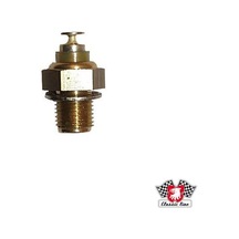 Jp Group 1193400100 Hararet Müşürü E.m Vw Golf Iı Iıı