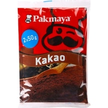 Pakmaya Kakao 2 x 50 G