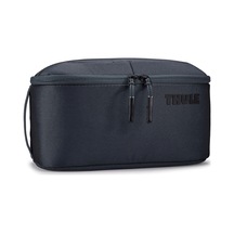 Subterra 2 Kişisel Bakım Çantası, Dark Slate Çok Renkli