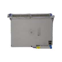 6es5430-4ua12 Input Module 32poınt Dıgıtal 24vdc 2