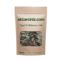 Aktarcınız Kara Halile 100 G