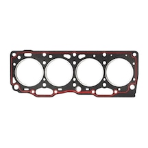 Silindir Kapak Contası - Fiat Fiorino, Tipo, Uno, Palio, Tempra, Siena, Duna, Elba, Egea - Elrıng-144140 83293191