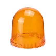 New Holland Döner Lamba Camı Oval Tip 5080135