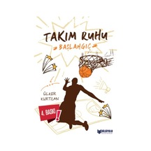 Takım Ruhu Başlangıç
