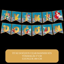 Tüm Yaşlar