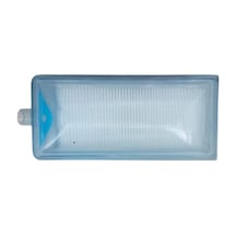 GF-1000 Oksijen Konsantratörü Pall Filtre Oxycare