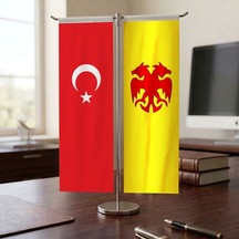 Diğer