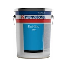 Uni Pro 250 Red 5 Lt.