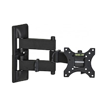 Vontech 10"- 27" Vt222 Lcd-led Hareketli Askı Aparatı